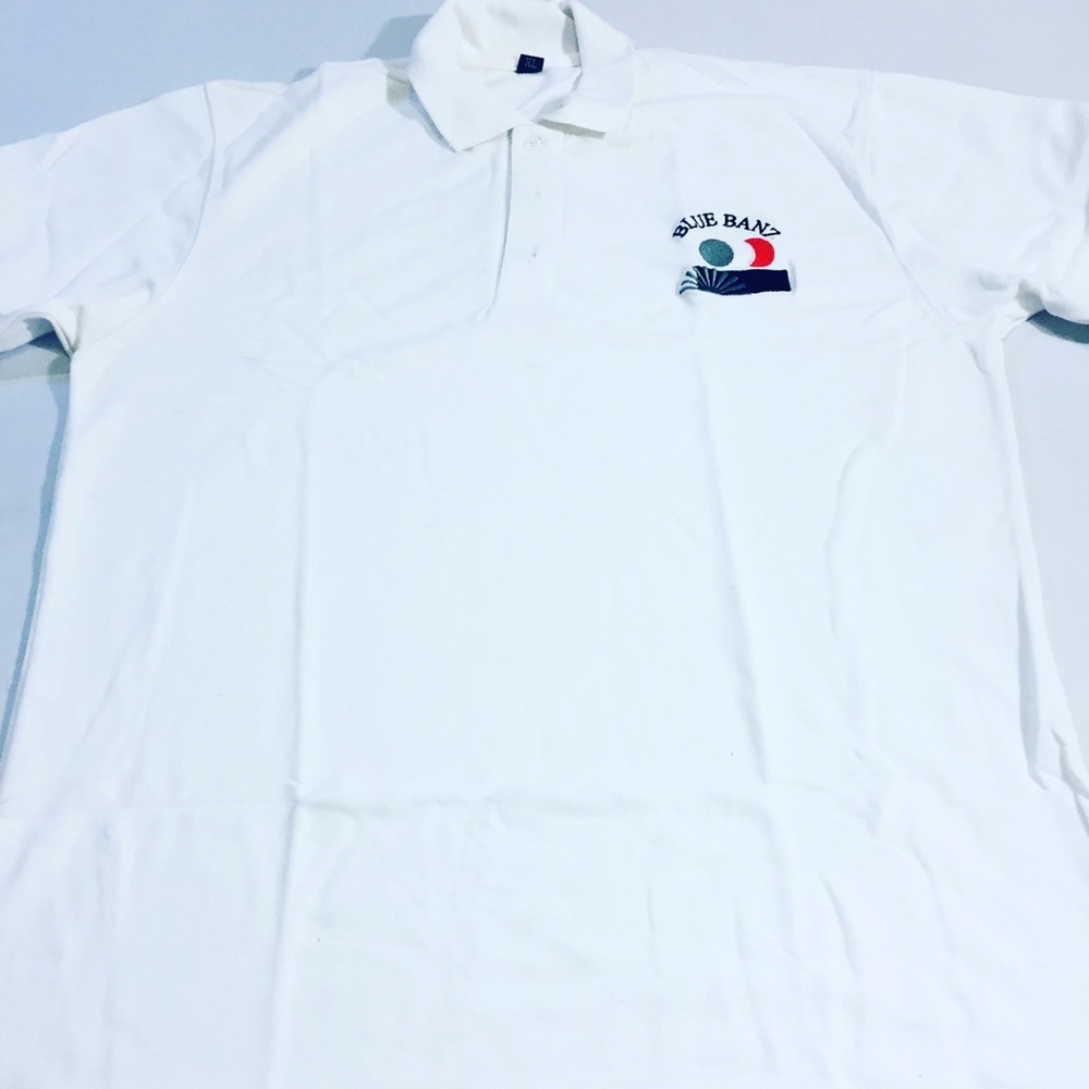 Polos
